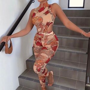 BRAND NEW/ NEVER WORN